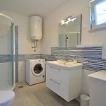 Nada By Interhome Apartament