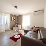 Nada By Interhome