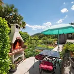 Apartament Nada By Interhome