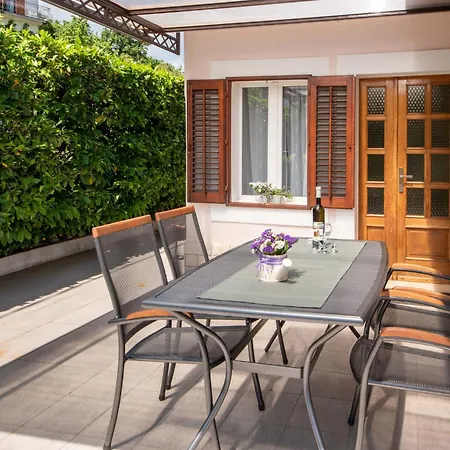 Nada By Interhome شقة *