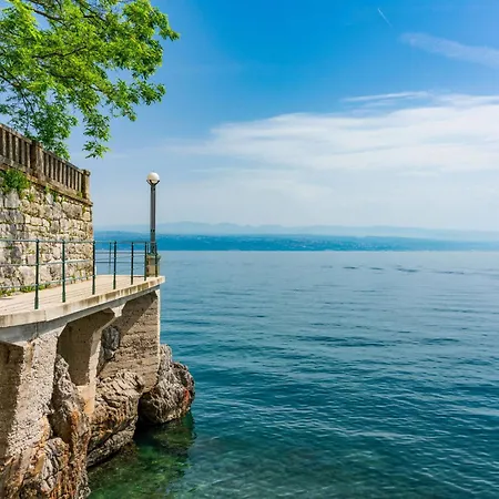 Nada By Interhome * لوفغان