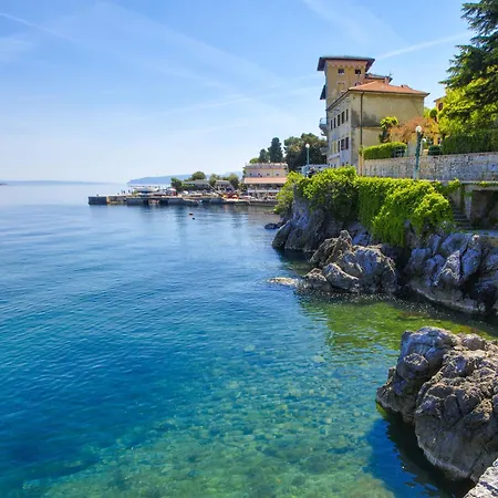 شقة Nada By Interhome