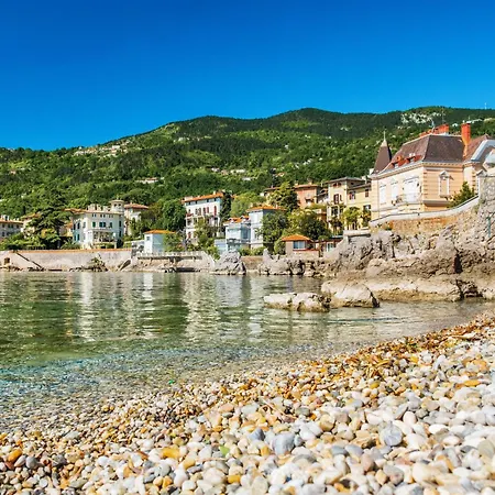 Nada By Interhome لوفغان