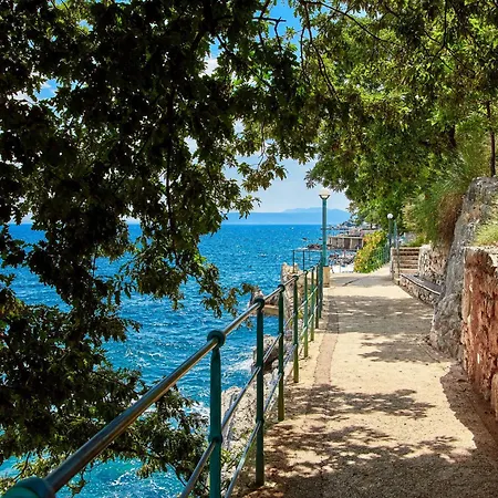 شقة Nada By Interhome لوفغان