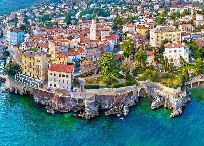 Nada By Interhome Apartmán