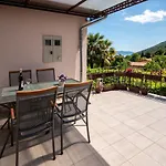 Nada By Interhome
