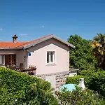 Nada By Interhome *