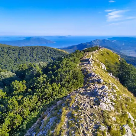 Nada By Interhome * Lovran