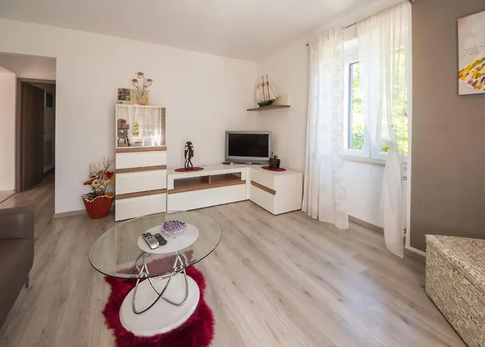 Nada By Interhome Apartament